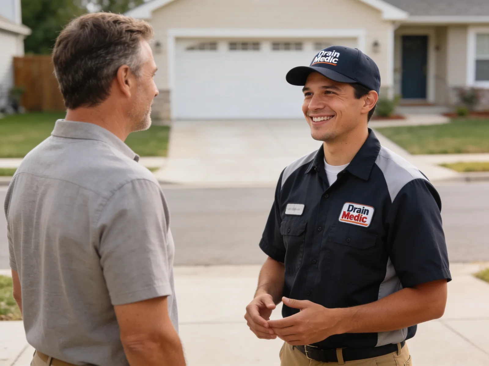 Garbage Disposal Repair Lanagan, MO FAQs